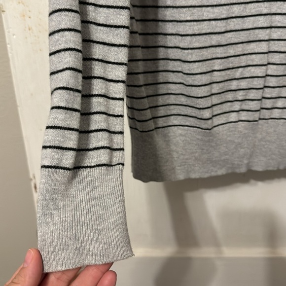 Worthington sweater - Picture 4 of 7